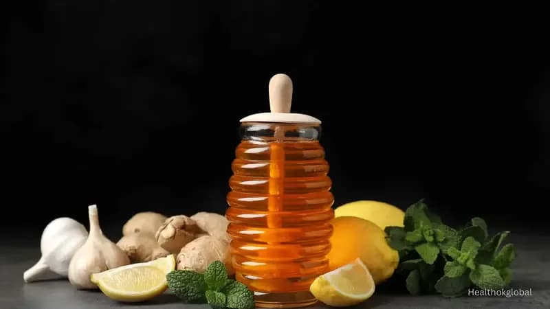 Traditional Indian Home Remedies for Loose Motion: What Actually Works