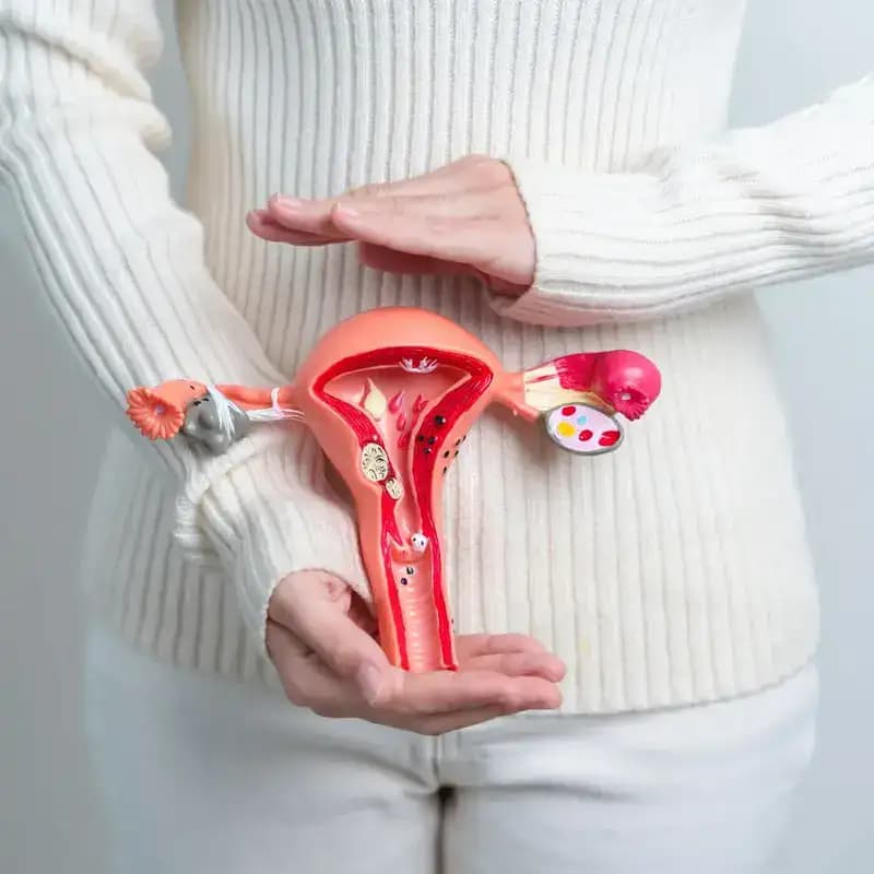 Brachytherapy for Cervical Cancer: A Comprehensive Guide