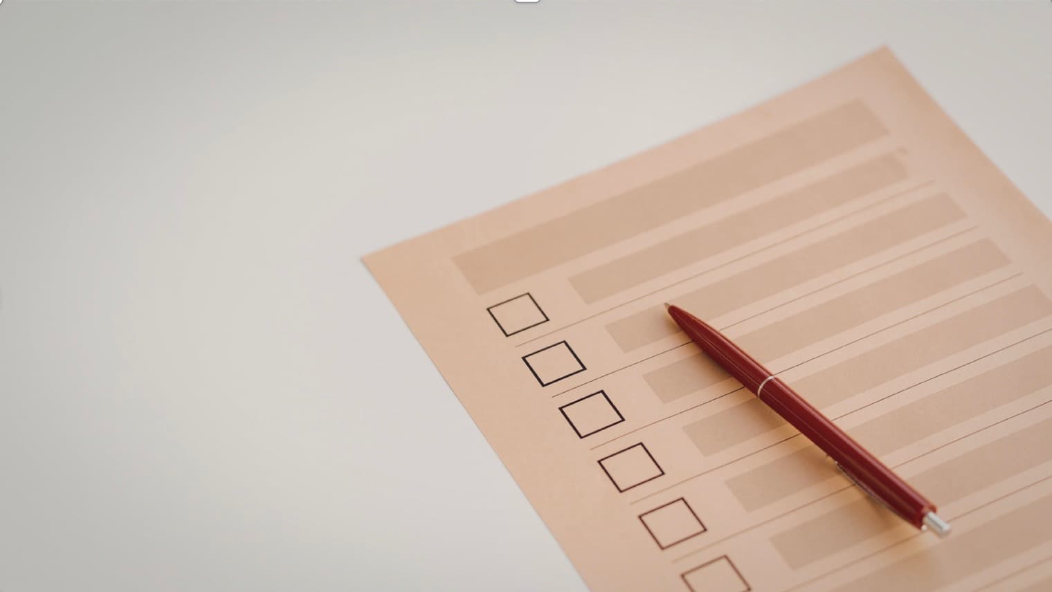 Post for free. — A full jobs product — no cost, no commission. (illustrative)
