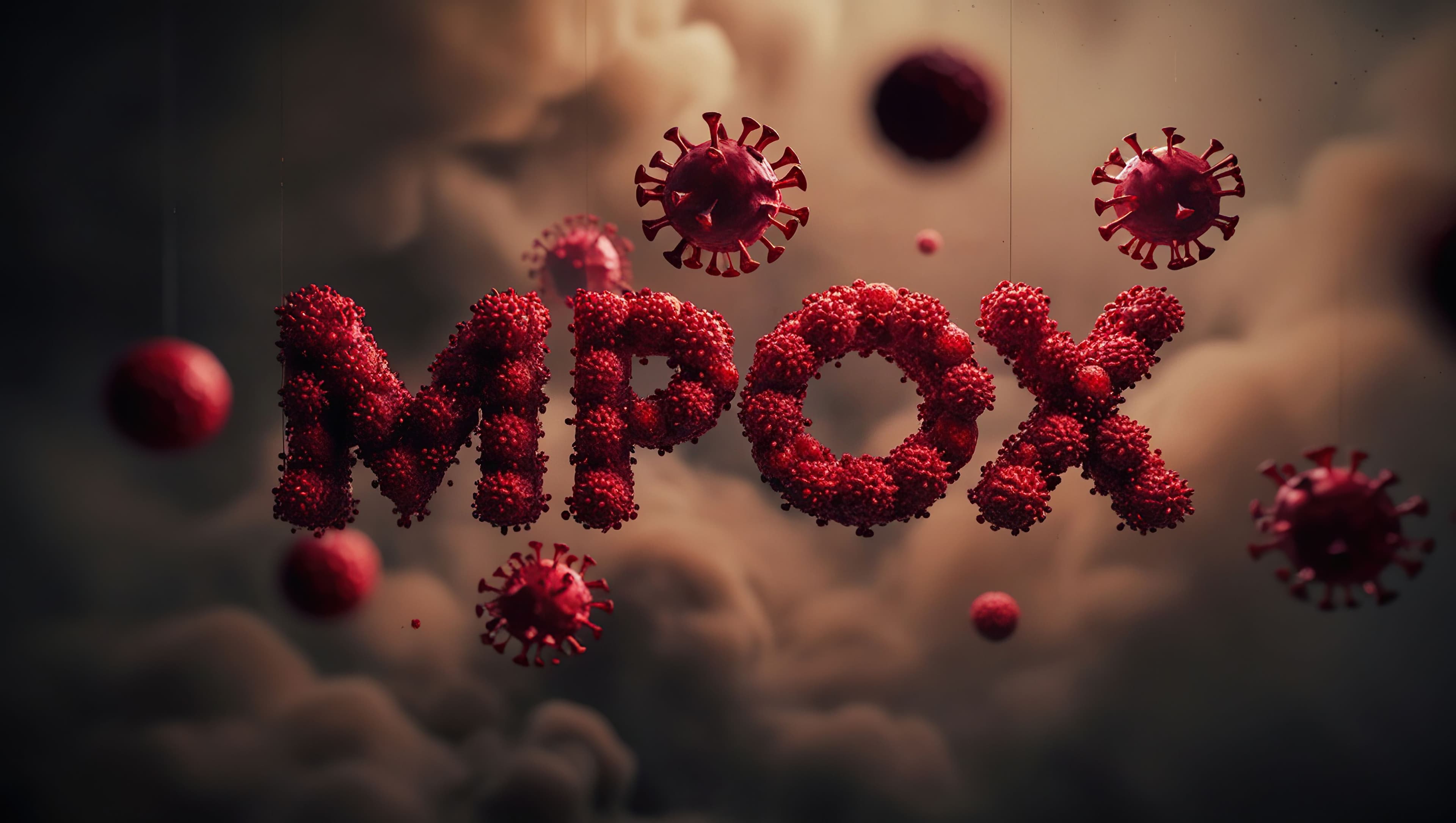 Understanding Mpox and Pregnancy