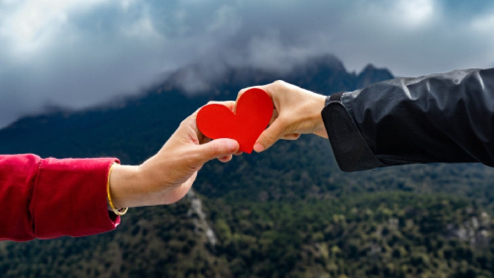 हार्ट के लिए रिस्की हो सकती है पहाड़ी यात्रा, कार्डियक अरेस्ट के जोखिम से बचने के लिए जरूरी है इन 8 बातों का ध्यान रखना